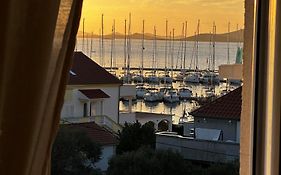 Grgo Apartments